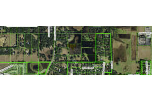 N/A, DADE CITY, FL 33525 - MLS#MFRO6248966