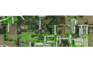 N/A, DADE CITY, FL 33525 - MLS#MFRO6248966