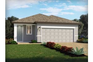 209 LINKS TERRACE BOULEVARD, DAYTONA BEACH, FL 32124 Sold 02/06/25