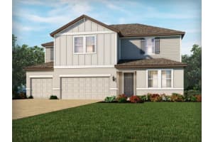 2122 DIVOT DRIVE, DAYTONA BEACH, FL 32124 Sold 02/19/25