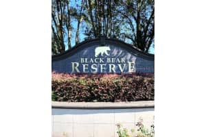 24242 CALUSA BOULEVARD, EUSTIS, FL 32736 Sold 02/19/25