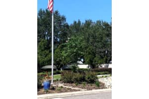 24242 CALUSA BOULEVARD, EUSTIS, FL 32736 Sold 02/19/25