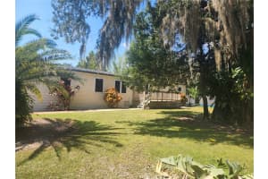 14902 Arrena Rd, WINTER GARDEN