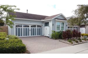 124 BAYOU BEND ROAD, GROVELAND, FL 34736 Sold 04/17/25