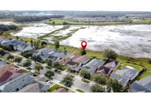 124 BAYOU BEND ROAD, GROVELAND, FL 34736 Sold 04/17/25