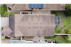 124 BAYOU BEND ROAD, GROVELAND, FL 34736 Sold 04/17/25