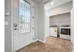 124 BAYOU BEND ROAD, GROVELAND, FL 34736 Sold 04/17/25