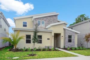 4625 Target Blvd, KISSIMMEE