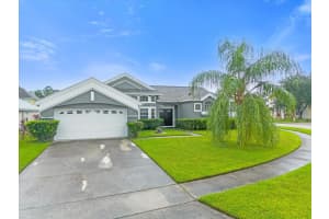 2341 CHADWICK CIRCLE, KISSIMMEE, FL 34746 Sold 02/20/25
