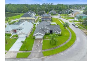 2341 CHADWICK CIRCLE, KISSIMMEE, FL 34746 Sold 02/20/25