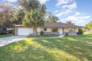 10420 74TH COURT, OCALA, FL 34476 Sold 12/30/24