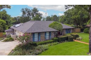 129 SPRING CHASE CIRCLE, ALTAMONTE SPRINGS, FL 32714 Sold 12/10/24