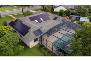 129 SPRING CHASE CIRCLE, ALTAMONTE SPRINGS, FL 32714 Sold 12/10/24