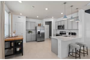 392 BERYL COVE, SANFORD, FL 32771 Sold 02/21/25