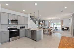 392 BERYL COVE, SANFORD, FL 32771 Sold 02/21/25