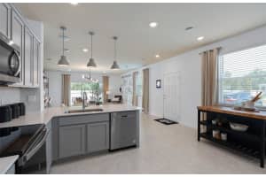 392 BERYL COVE, SANFORD, FL 32771 Sold 02/21/25