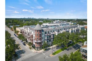 100 VIRGINIA AVENUE, WINTER PARK, FL 32789 Sold 12/30/24