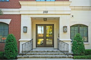 100 VIRGINIA AVENUE, WINTER PARK, FL 32789 Sold 12/30/24