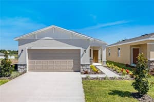 4176 LAVENDER COURT, HAINES CITY, FL 33844 Sold 12/10/24