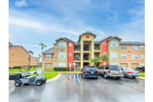 2217 GRAND CAYMAN COURT, KISSIMMEE, FL 34741 Sold 11/20/24