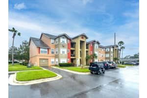 2217 GRAND CAYMAN COURT, KISSIMMEE, FL 34741 Sold 11/20/24