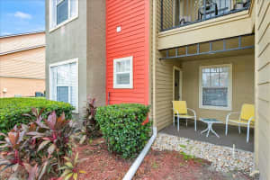 2217 GRAND CAYMAN COURT, KISSIMMEE, FL 34741 Sold 11/20/24