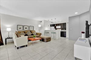 2217 GRAND CAYMAN COURT, KISSIMMEE, FL 34741 Sold 11/20/24