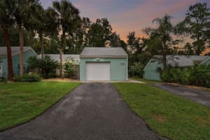 718 GLASGOW COURT, WINTER SPRINGS, FL 32708 Sold 01/21/25