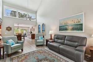 718 GLASGOW COURT, WINTER SPRINGS, FL 32708 Sold 01/21/25