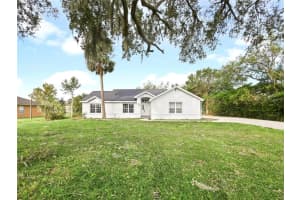 2212 SYLVAN COURT, KISSIMMEE, FL 34746 Sold 01/09/25