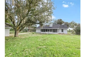 2212 SYLVAN COURT, KISSIMMEE, FL 34746 Sold 01/09/25