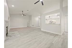 2212 SYLVAN COURT, KISSIMMEE, FL 34746 Sold 01/09/25