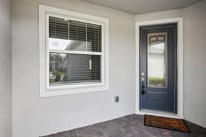 2952 CHERRY BLOSSOM LOOP, SAINT CLOUD, FL 34771 Sold 04/10/25