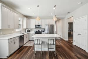 2952 CHERRY BLOSSOM LOOP, SAINT CLOUD, FL 34771 Sold 04/10/25