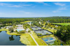 4478 MAJESTIC HILLS LOOP, BROOKSVILLE, FL 34601 - MLS#MFRO6249044