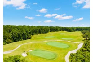 4478 MAJESTIC HILLS LOOP, BROOKSVILLE, FL 34601 - MLS#MFRO6249044