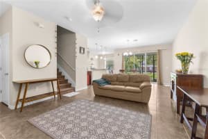 8634 MIRAMAR TERRACE CIRCLE, TEMPLE TERRACE, FL 33637 Sold 02/24/25