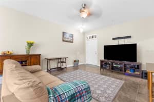 8634 MIRAMAR TERRACE CIRCLE, TEMPLE TERRACE, FL 33637 Sold 02/24/25