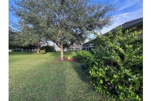 24023 ROBINWOOD STREET, LEESBURG, FL 34748 Sold 09/01/25
