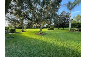 24023 ROBINWOOD STREET, LEESBURG, FL 34748 Sold 09/01/25