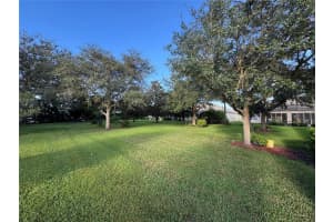 24023 ROBINWOOD STREET, LEESBURG, FL 34748 Sold 09/01/25