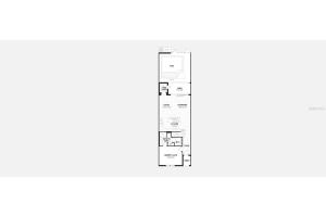 2308 ZABALLINA PLACE, KISSIMMEE, FL 34747 Sold 01/24/25