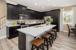 2308 ZABALLINA PLACE, KISSIMMEE, FL 34747 Sold 01/24/25