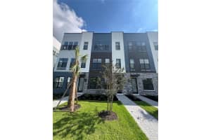 2287 BRIX STREET, ORLANDO, FL 32804 Sold 01/21/25