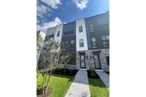 2287 BRIX STREET, ORLANDO, FL 32804 Sold 01/21/25