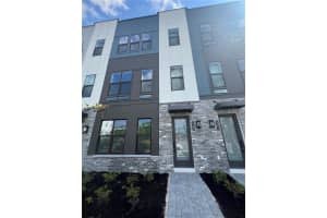 2287 BRIX STREET, ORLANDO, FL 32804 Sold 01/21/25