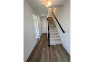 2287 BRIX STREET, ORLANDO, FL 32804 Sold 01/21/25