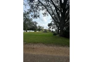 1257 JUNE STREET, ORLANDO, FL 32807 Sold 04/15/25
