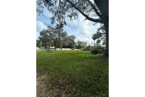 1257 JUNE STREET, ORLANDO, FL 32807 Sold 04/15/25