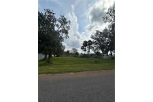 1257 JUNE STREET, ORLANDO, FL 32807 Sold 04/15/25